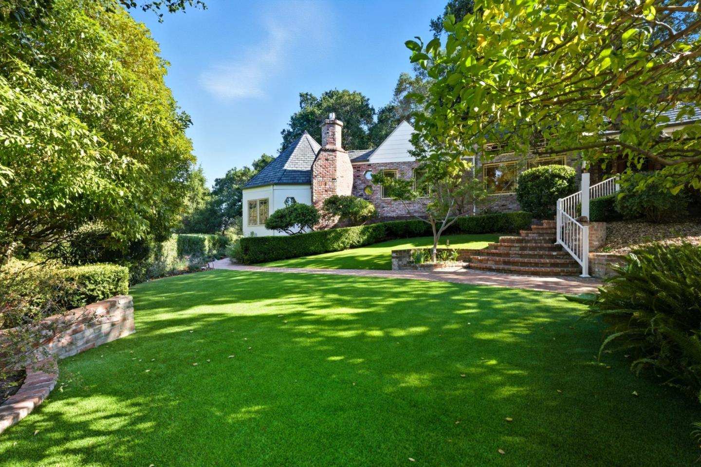 23423 Toyonita Road