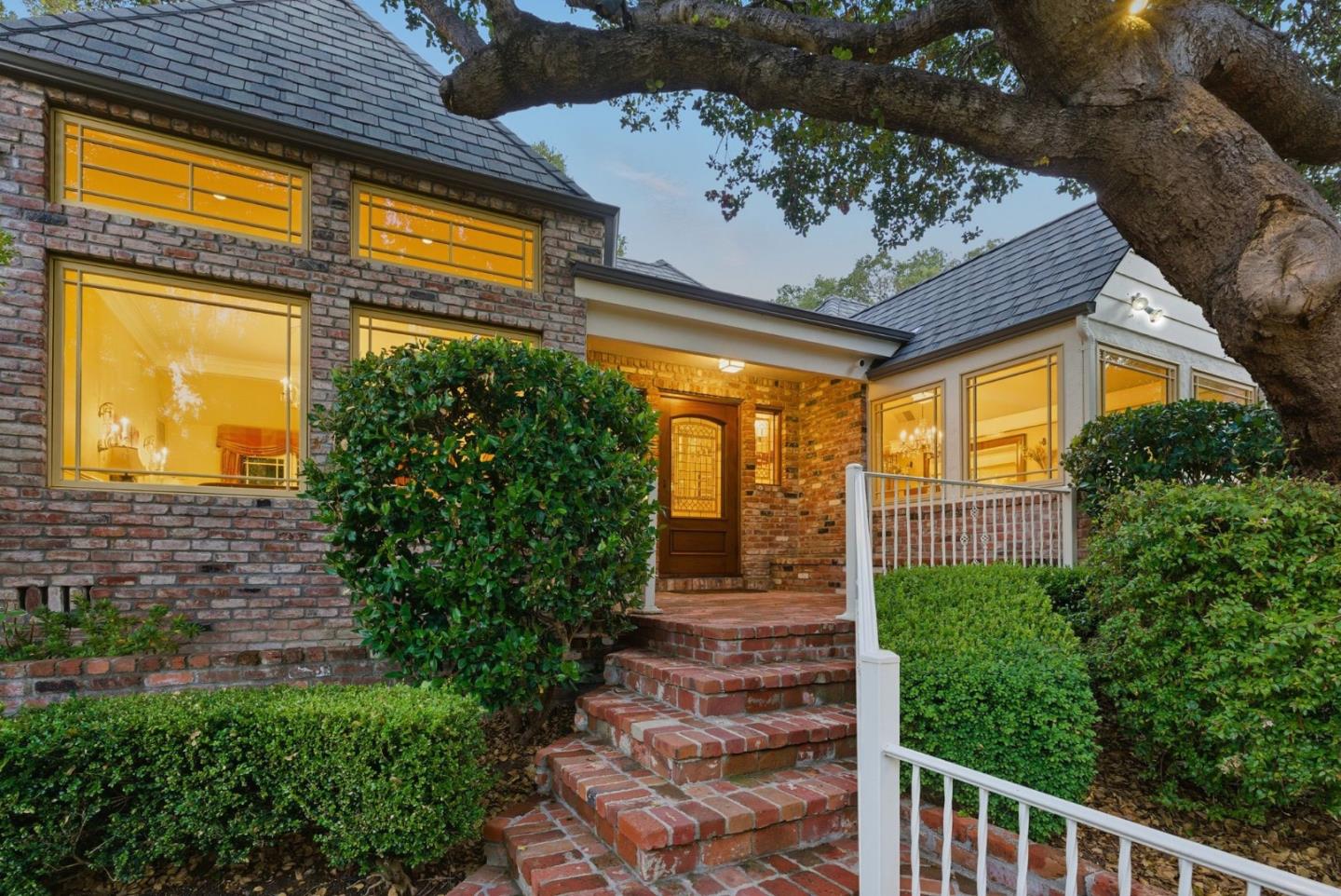23423 Toyonita Road