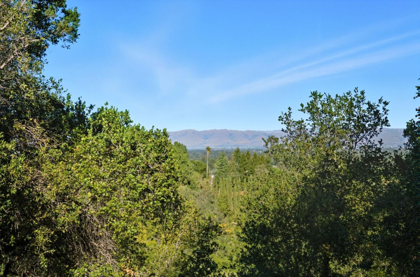 23423 Toyonita Road