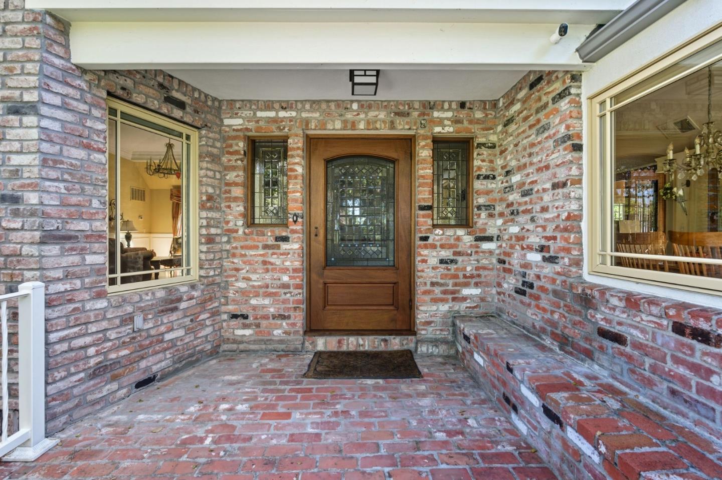 23423 Toyonita Road