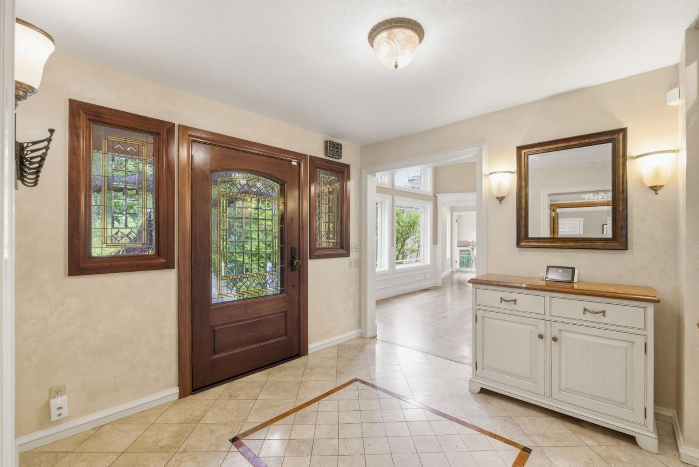 23423 Toyonita Road