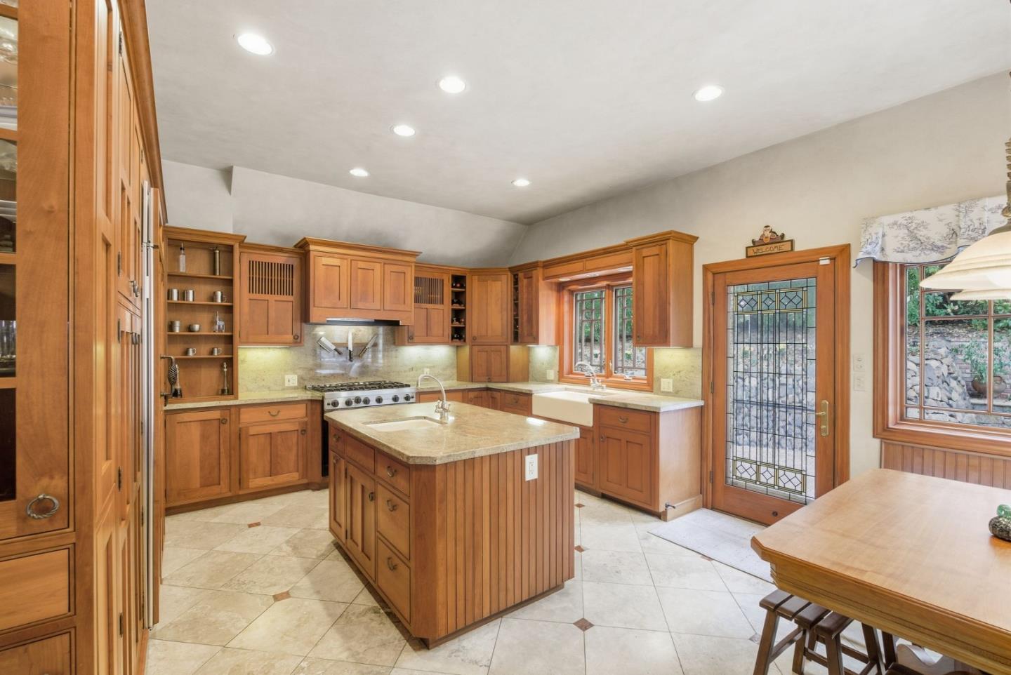 23423 Toyonita Road
