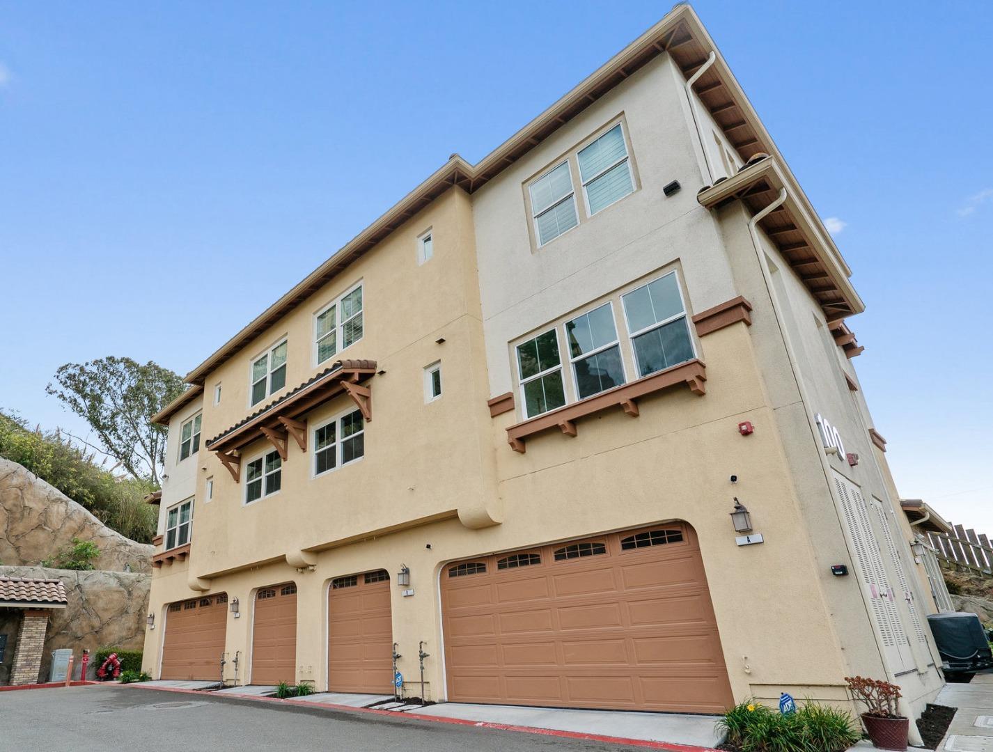 100 Chelsea Court B