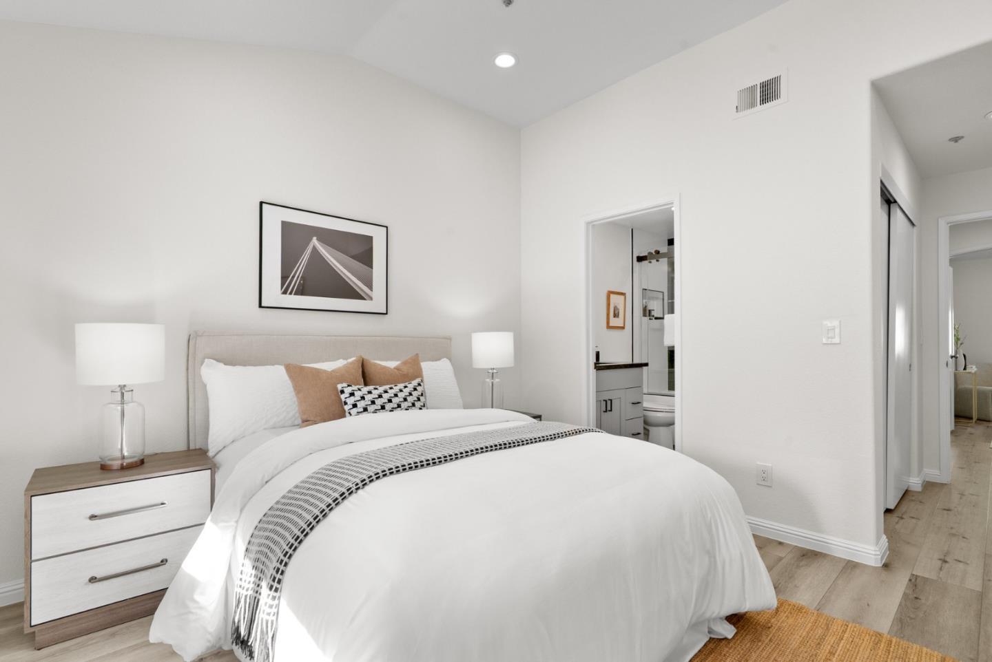 430 Galleria Drive 4