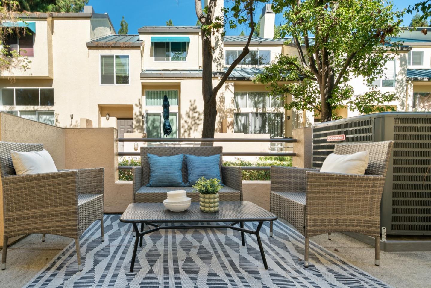 430 Galleria Drive 4