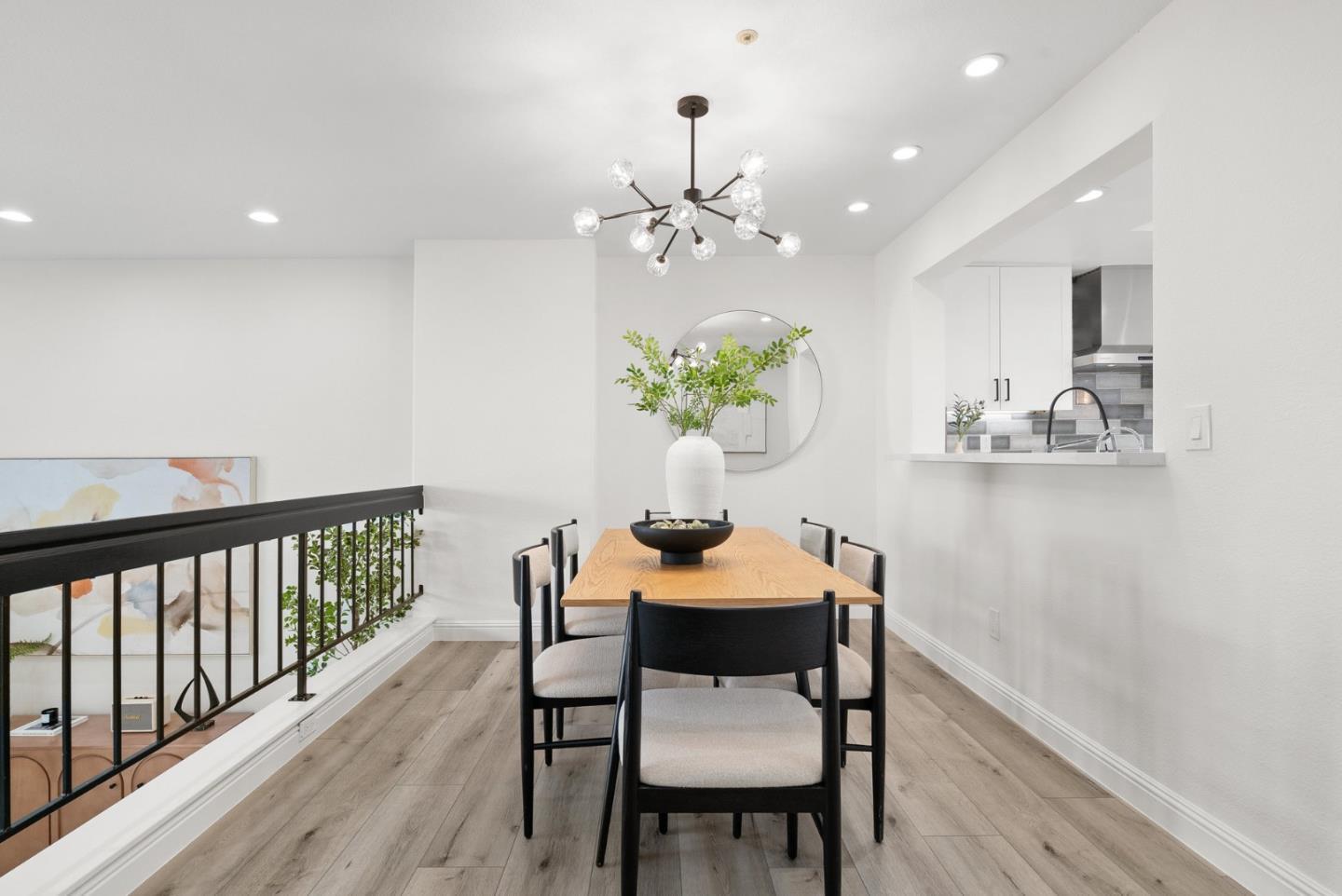 430 Galleria Drive 4