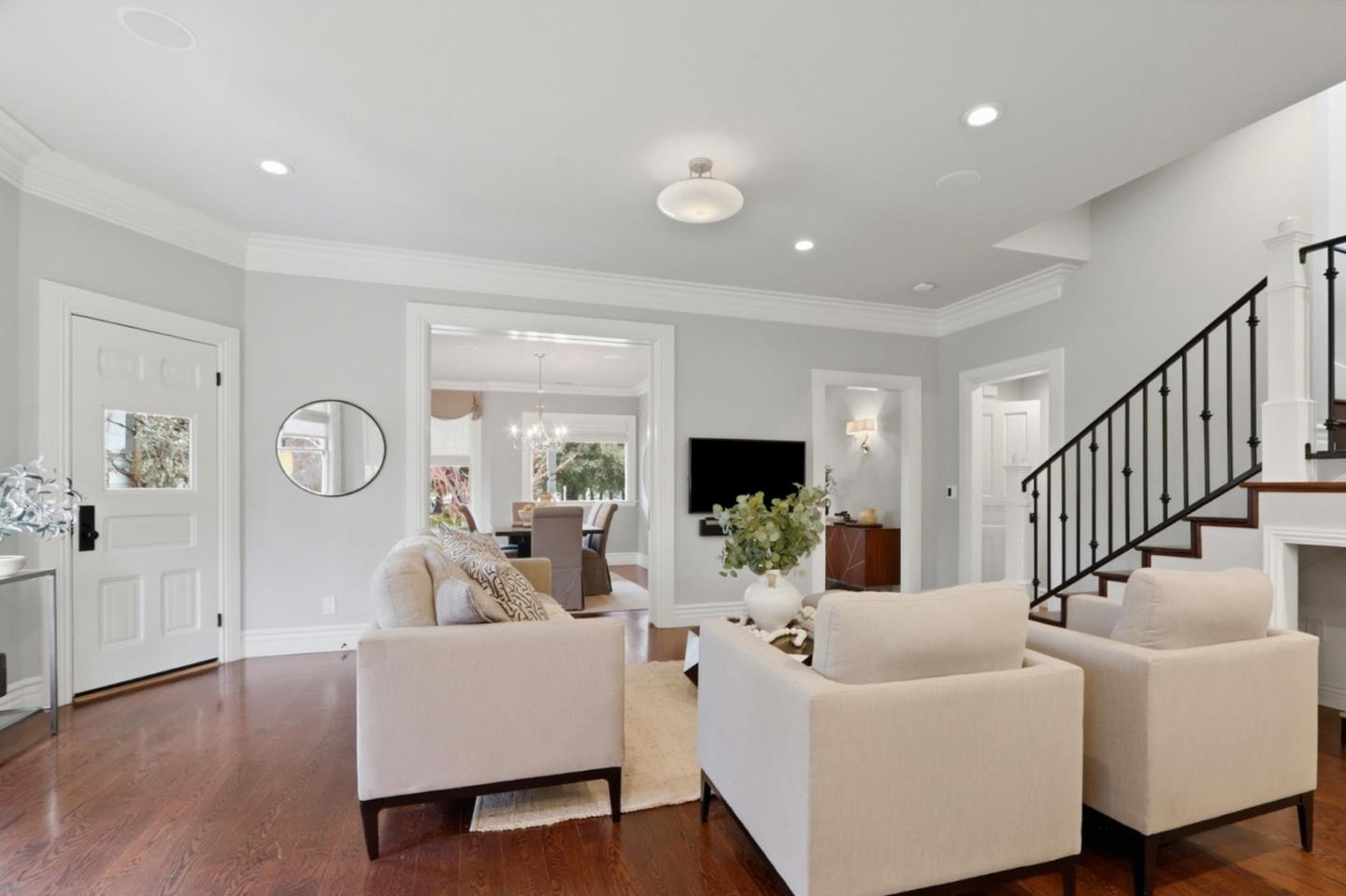 1085 Camino Ramon