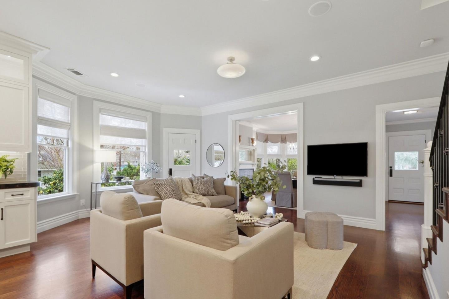1085 Camino Ramon