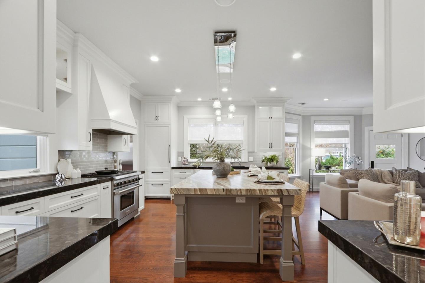1085 Camino Ramon