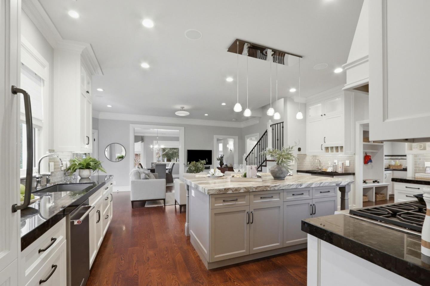 1085 Camino Ramon