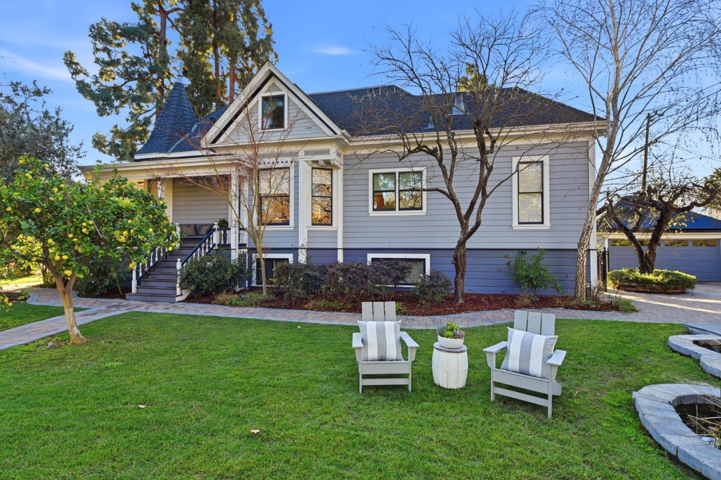1085 Camino Ramon