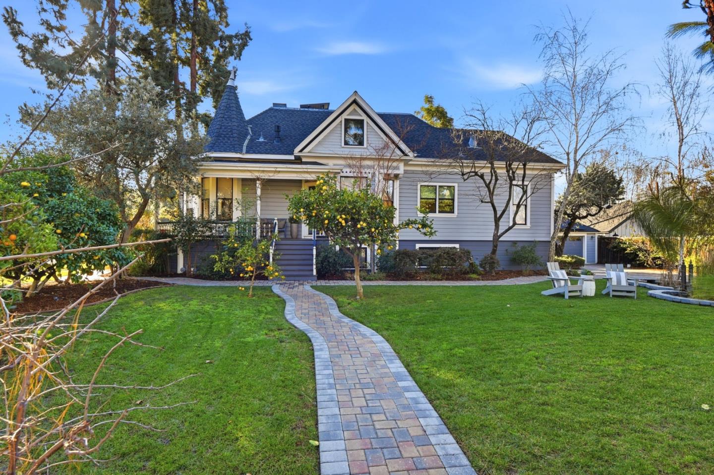 1085 Camino Ramon