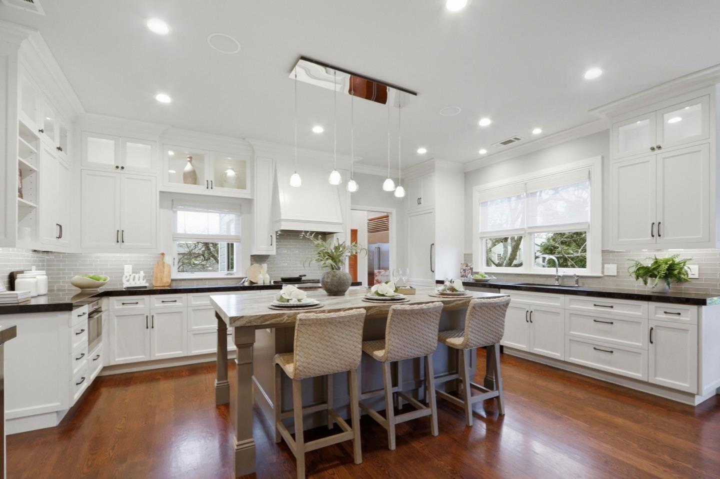 1085 Camino Ramon