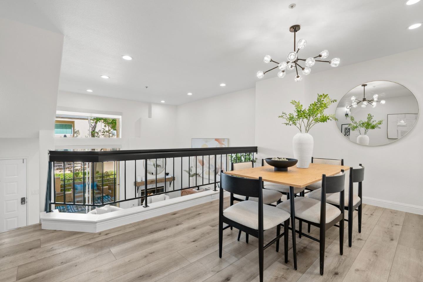 430 Galleria Drive 4