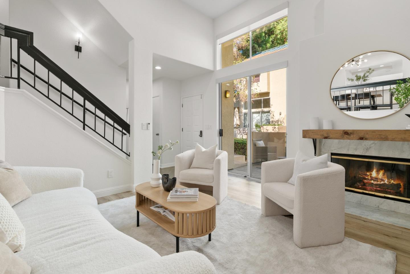 430 Galleria Drive 4