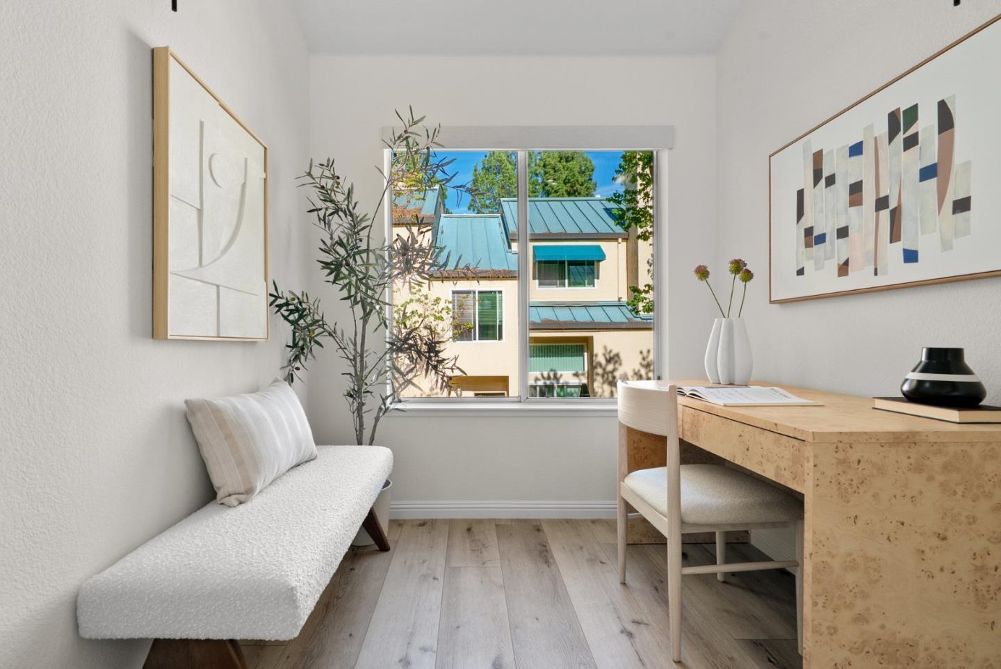 430 Galleria Drive 4