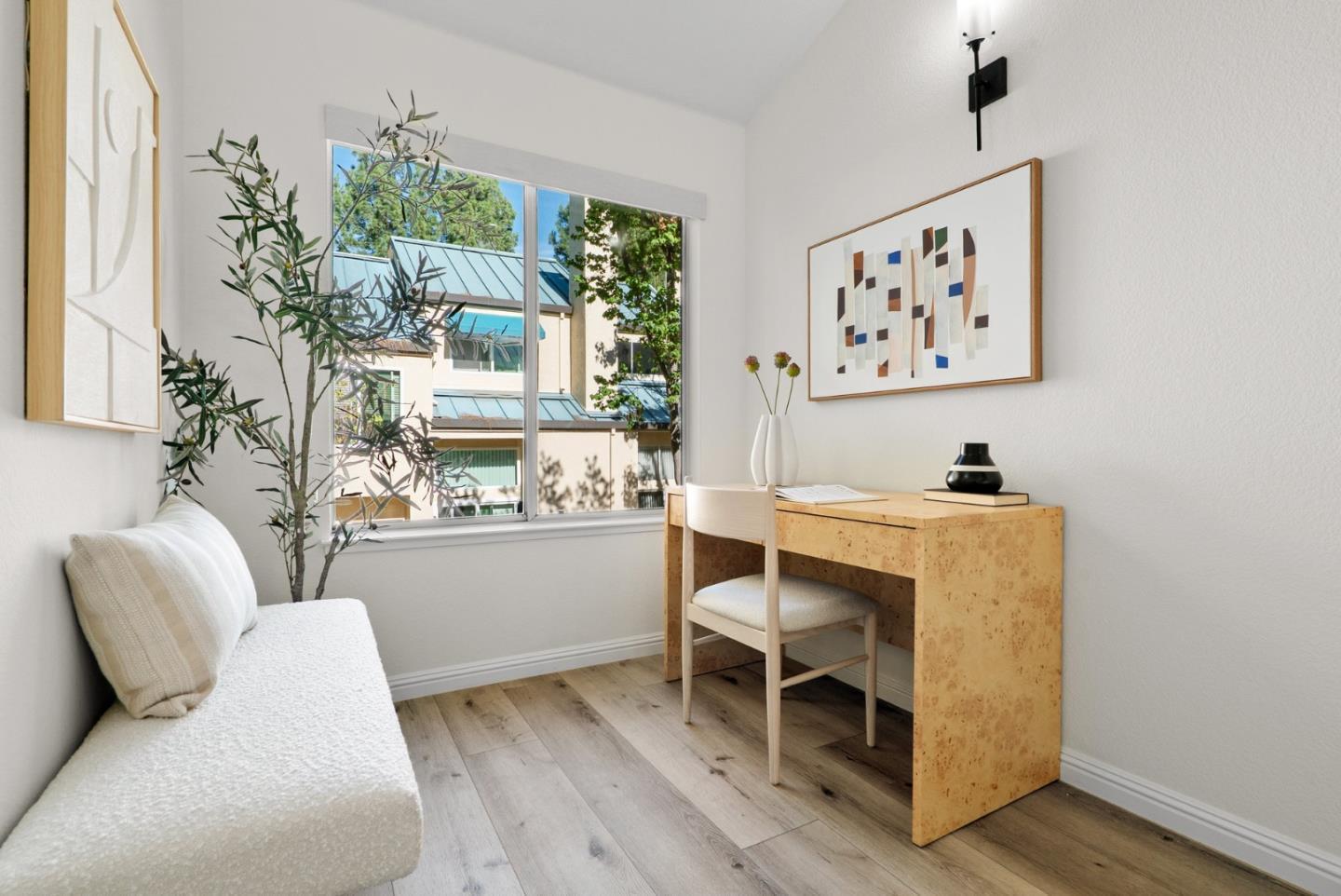 430 Galleria Drive 4