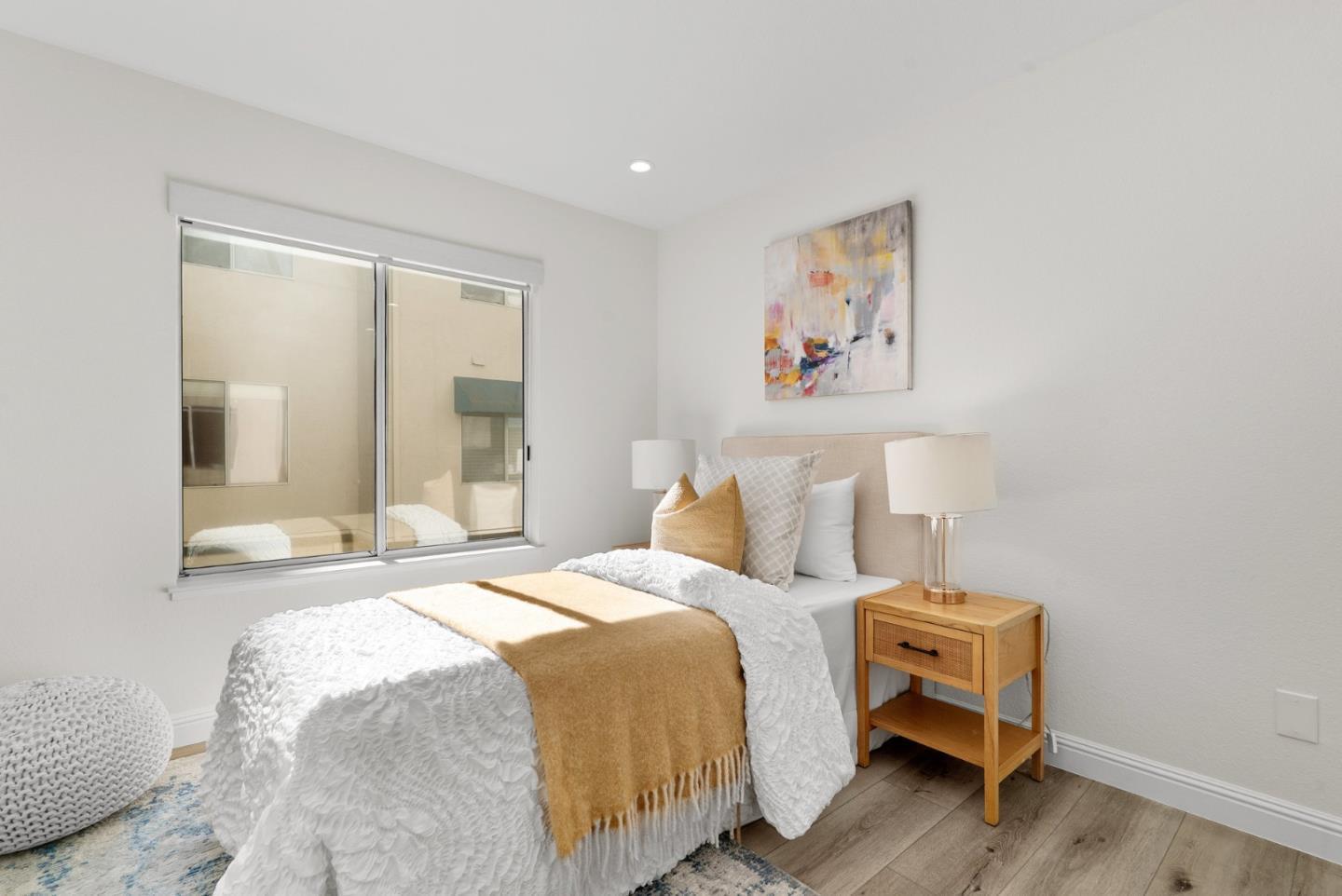 430 Galleria Drive 4