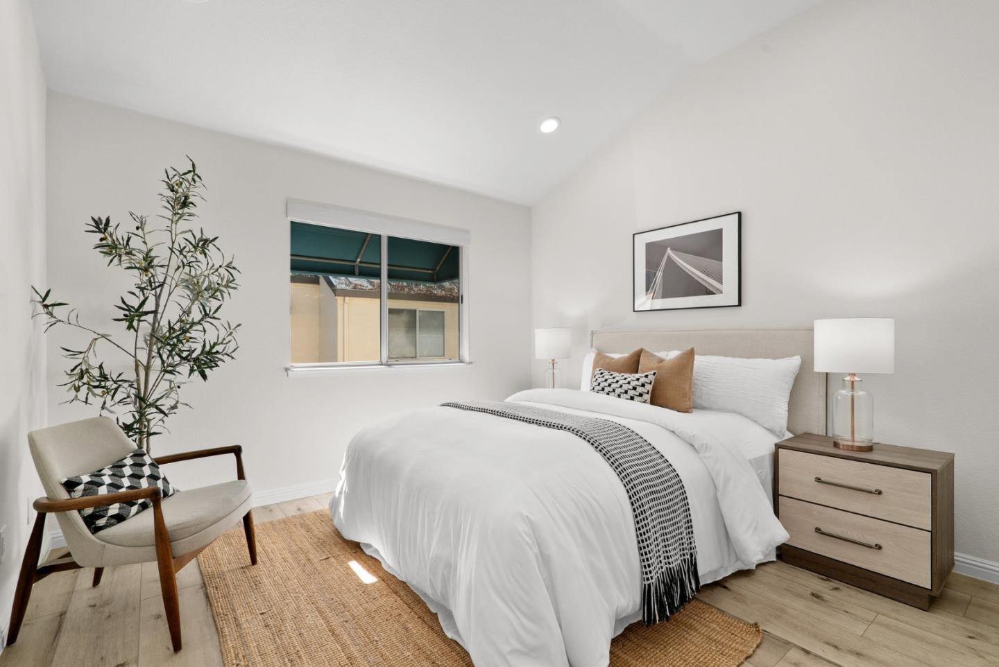 430 Galleria Drive 4