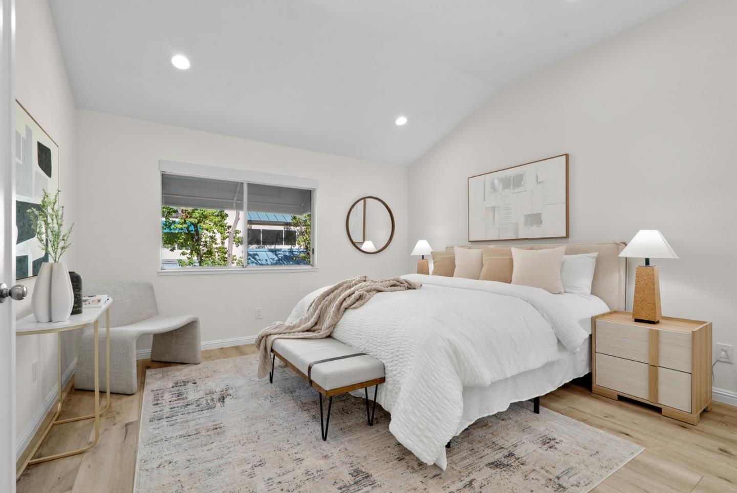 430 Galleria Drive 4