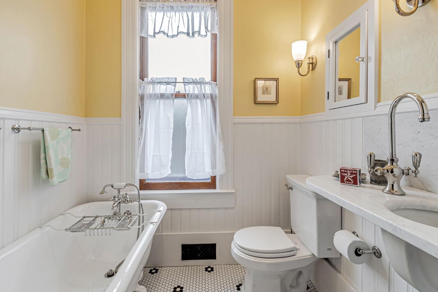 614 South 12th Street