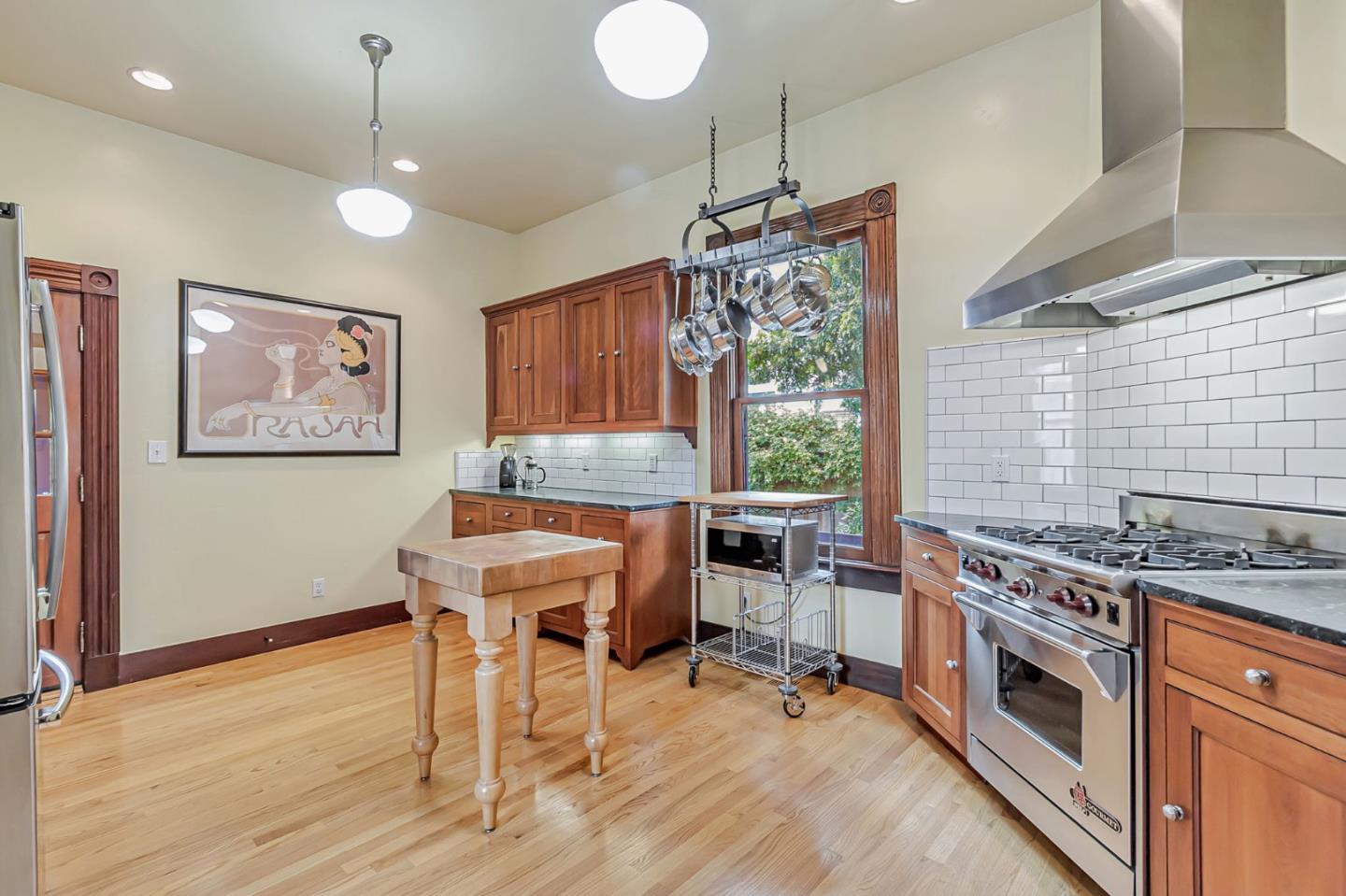 614 South 12th Street