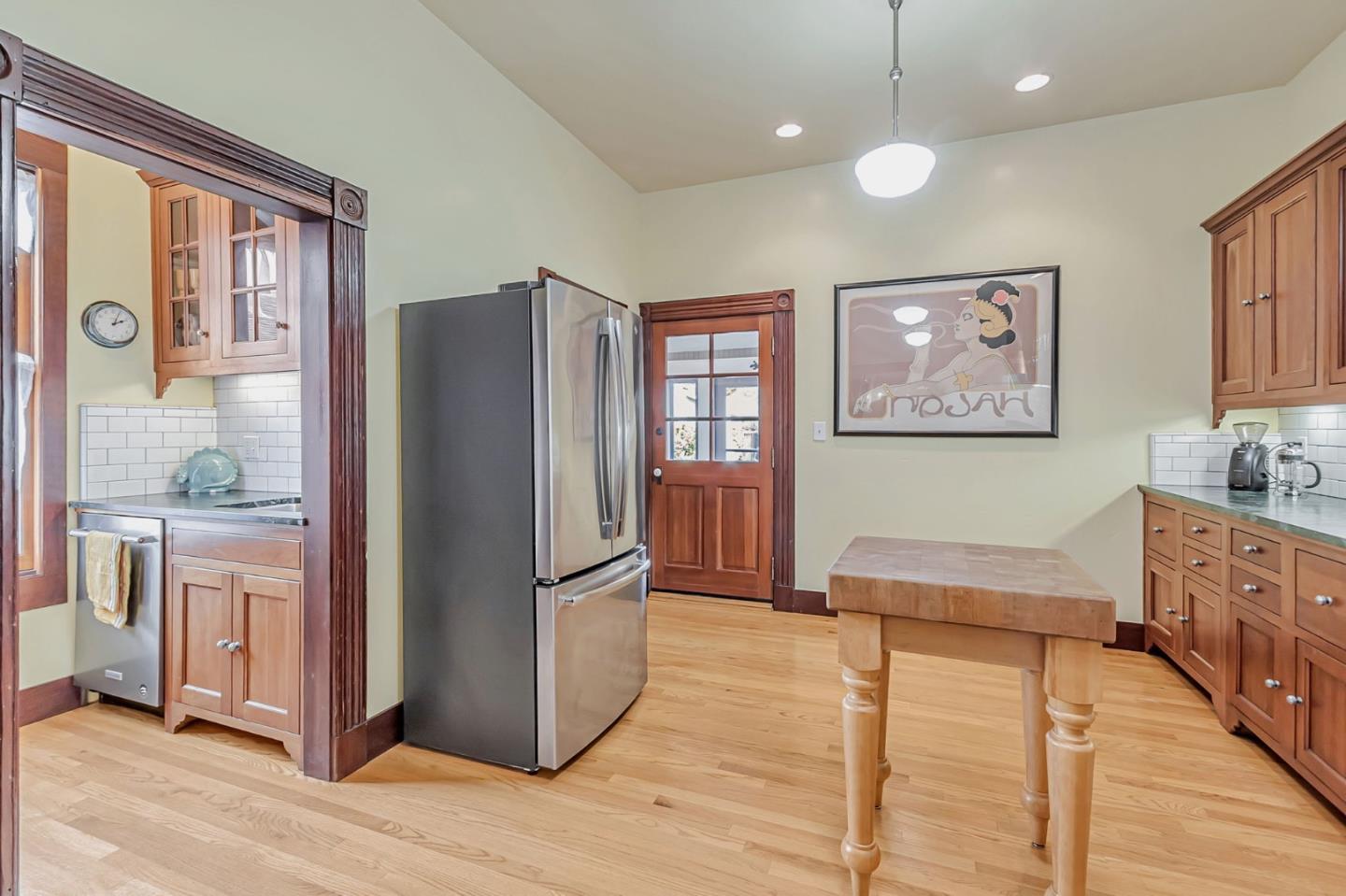 614 South 12th Street