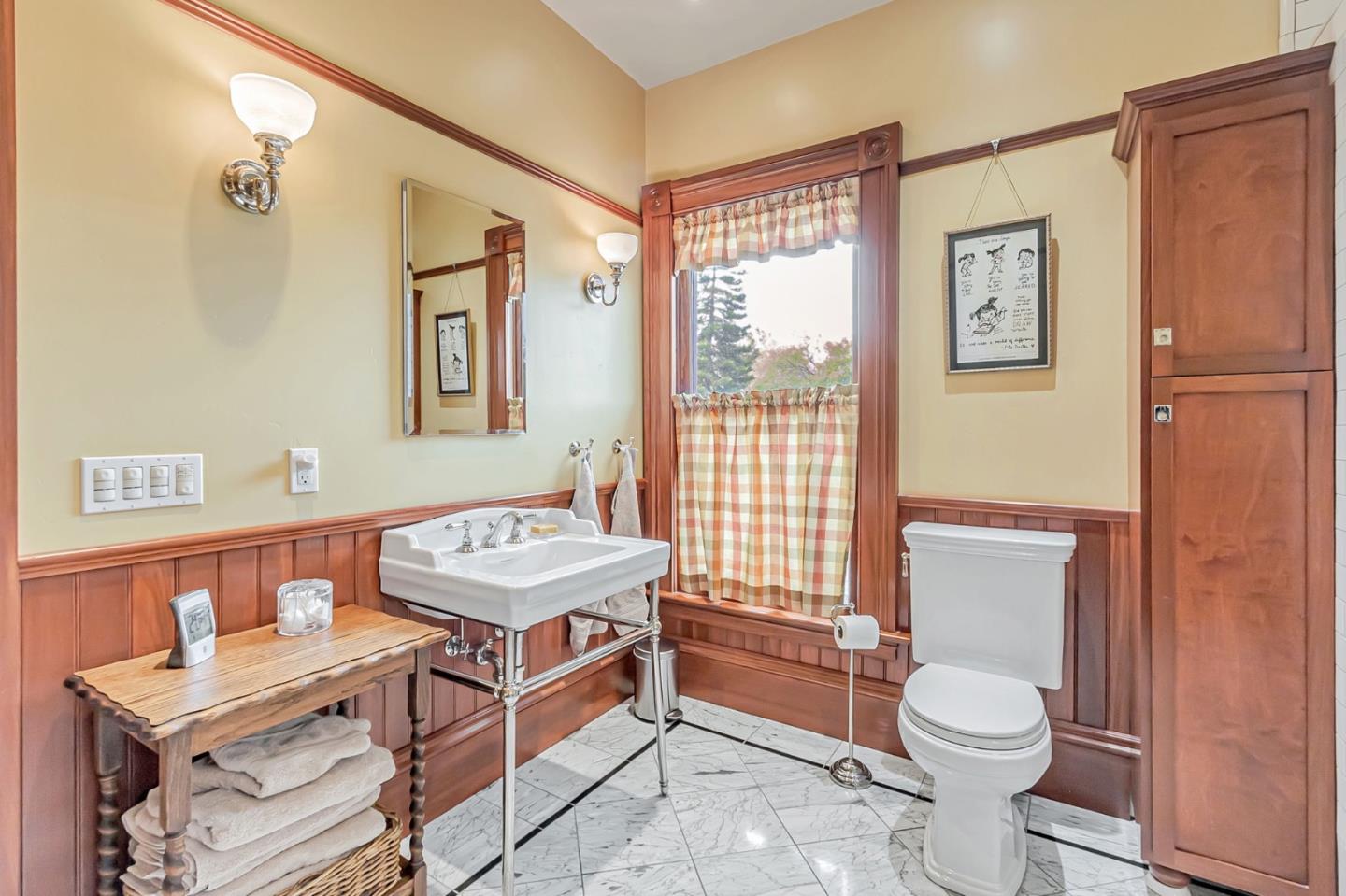 614 South 12th Street