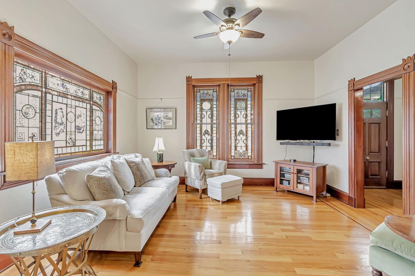 614 South 12th Street