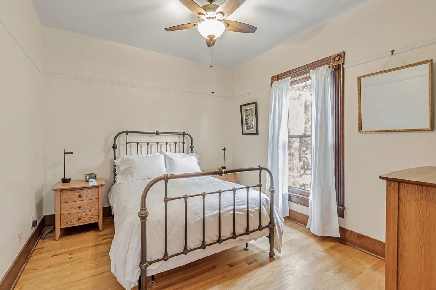 614 South 12th Street