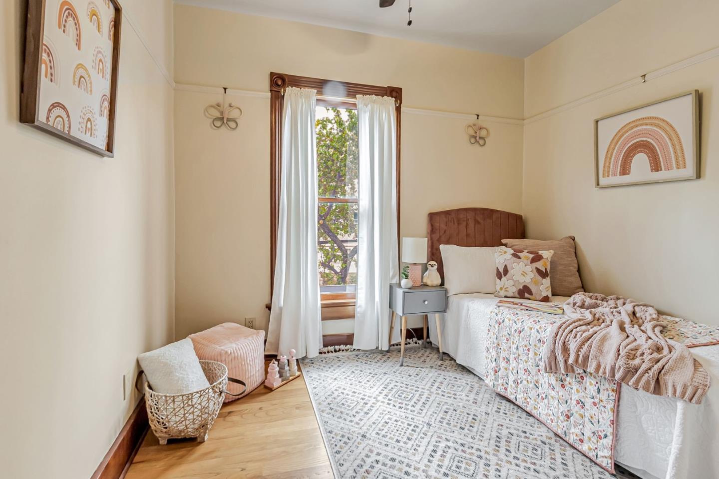 614 South 12th Street