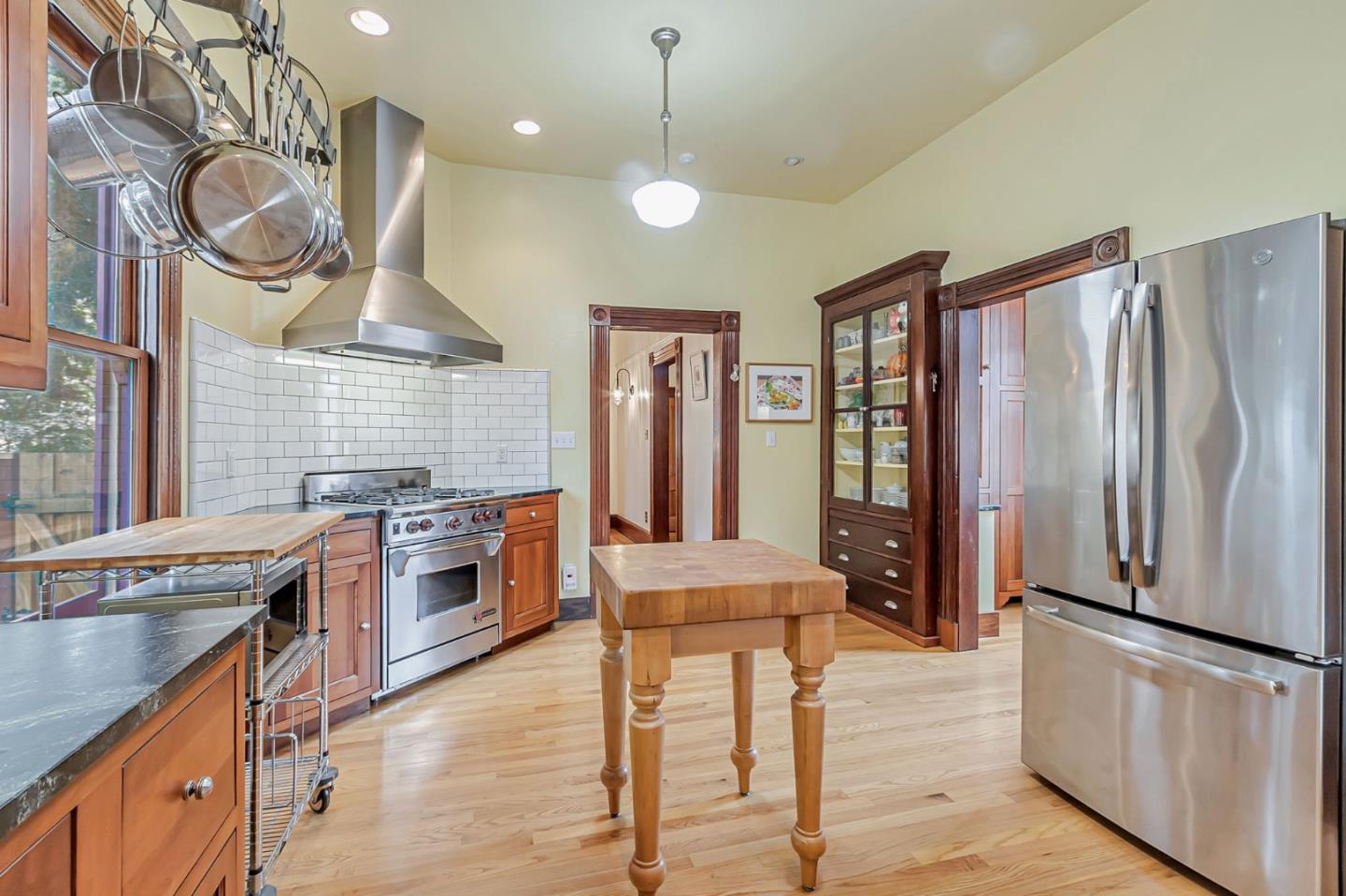 614 South 12th Street