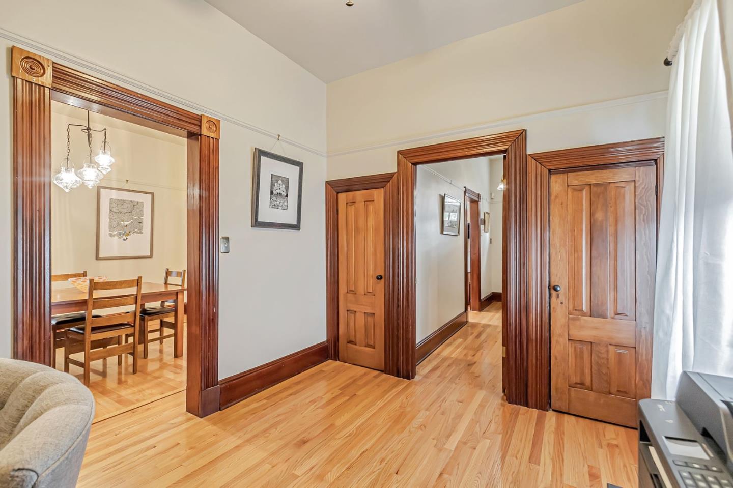 614 South 12th Street