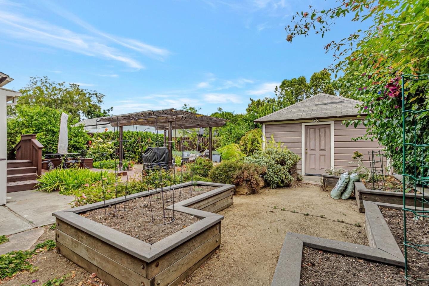 614 South 12th Street