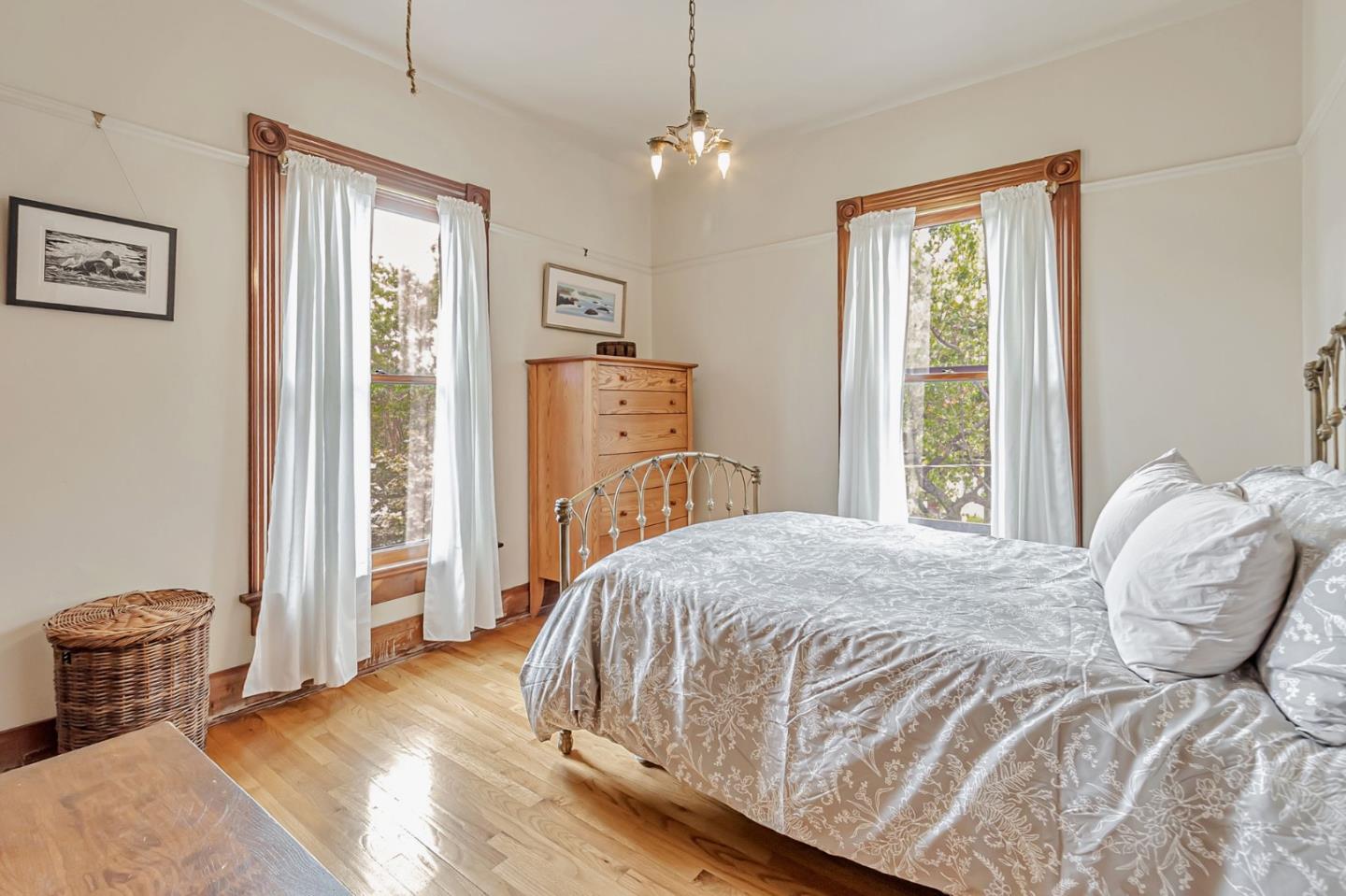 614 South 12th Street