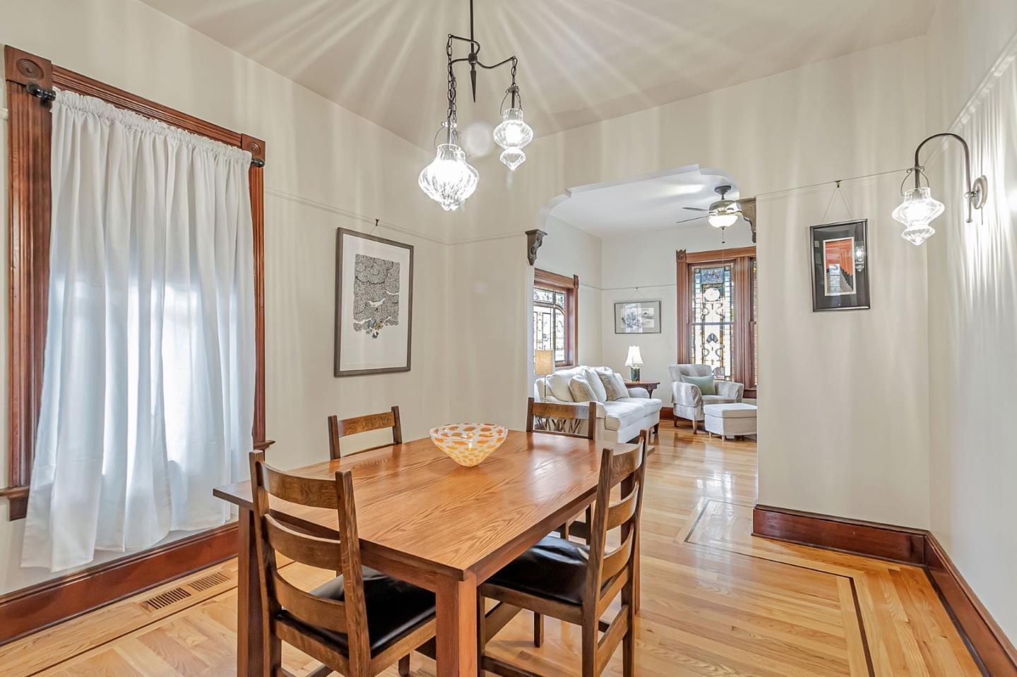 614 South 12th Street