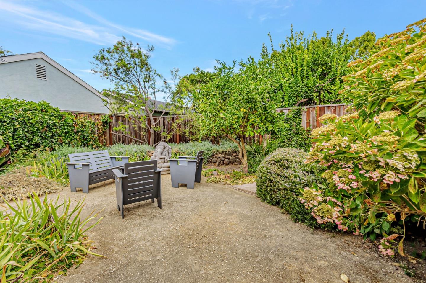 614 South 12th Street