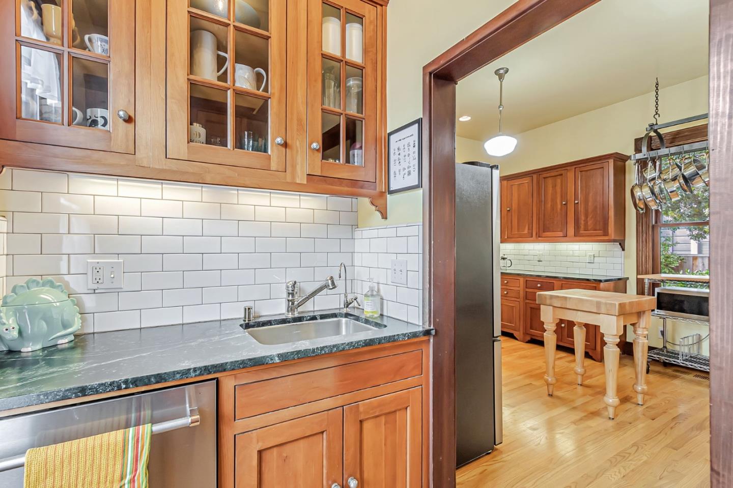 614 South 12th Street