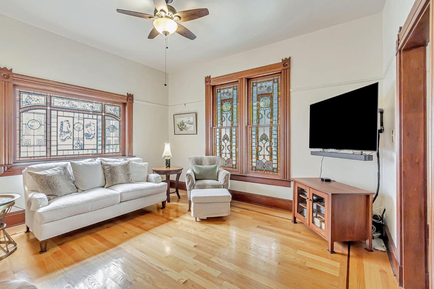 614 South 12th Street