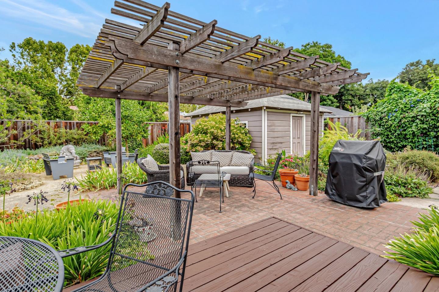 614 South 12th Street