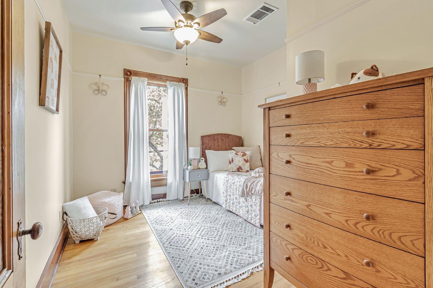 614 South 12th Street