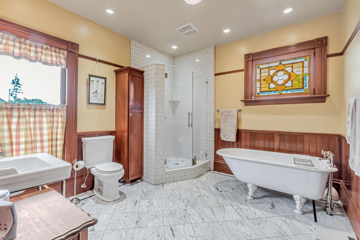 614 South 12th Street