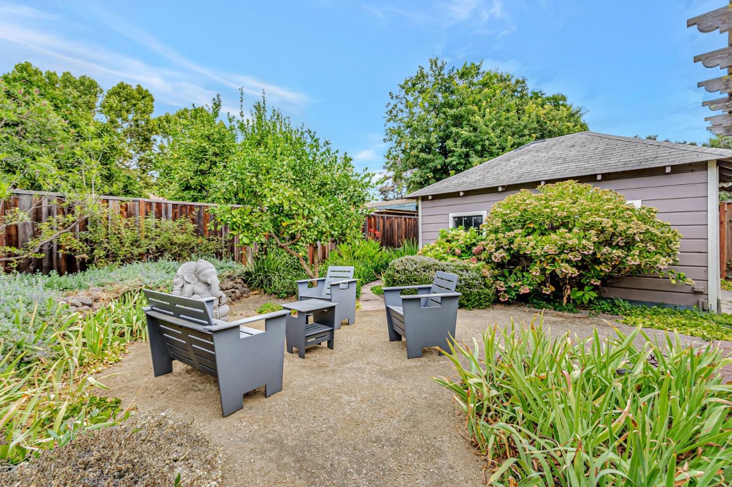 614 South 12th Street