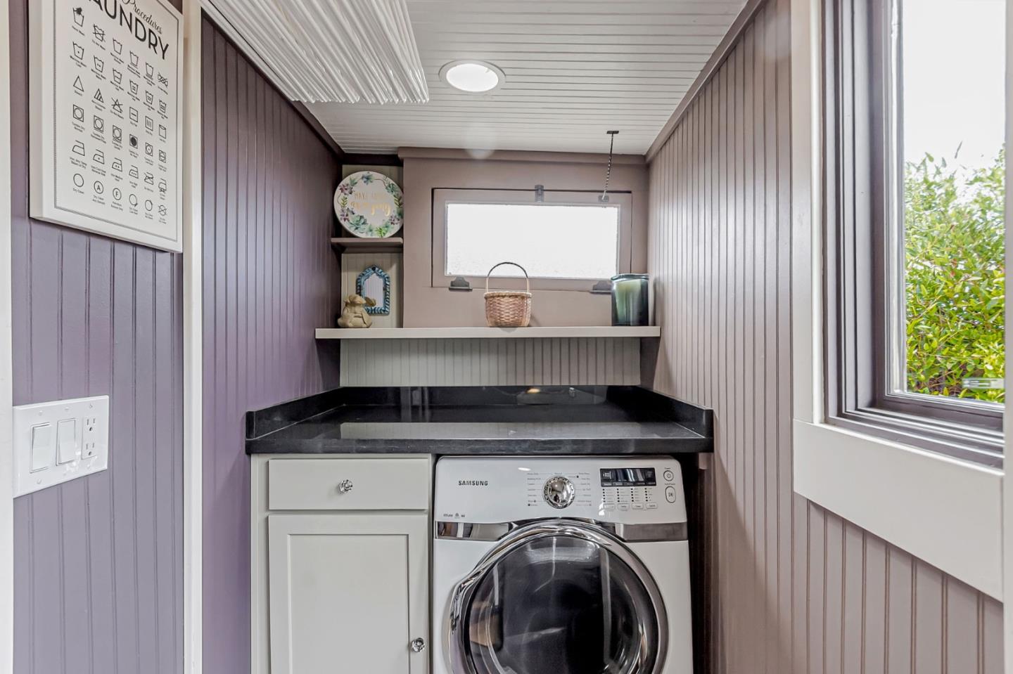 614 South 12th Street