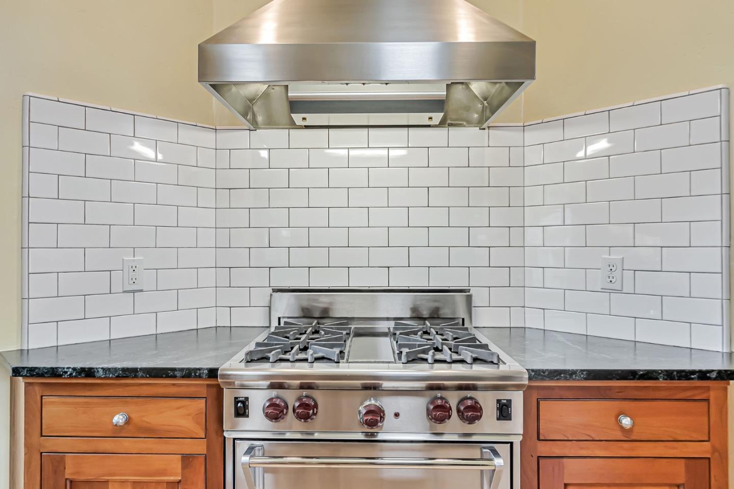 614 South 12th Street