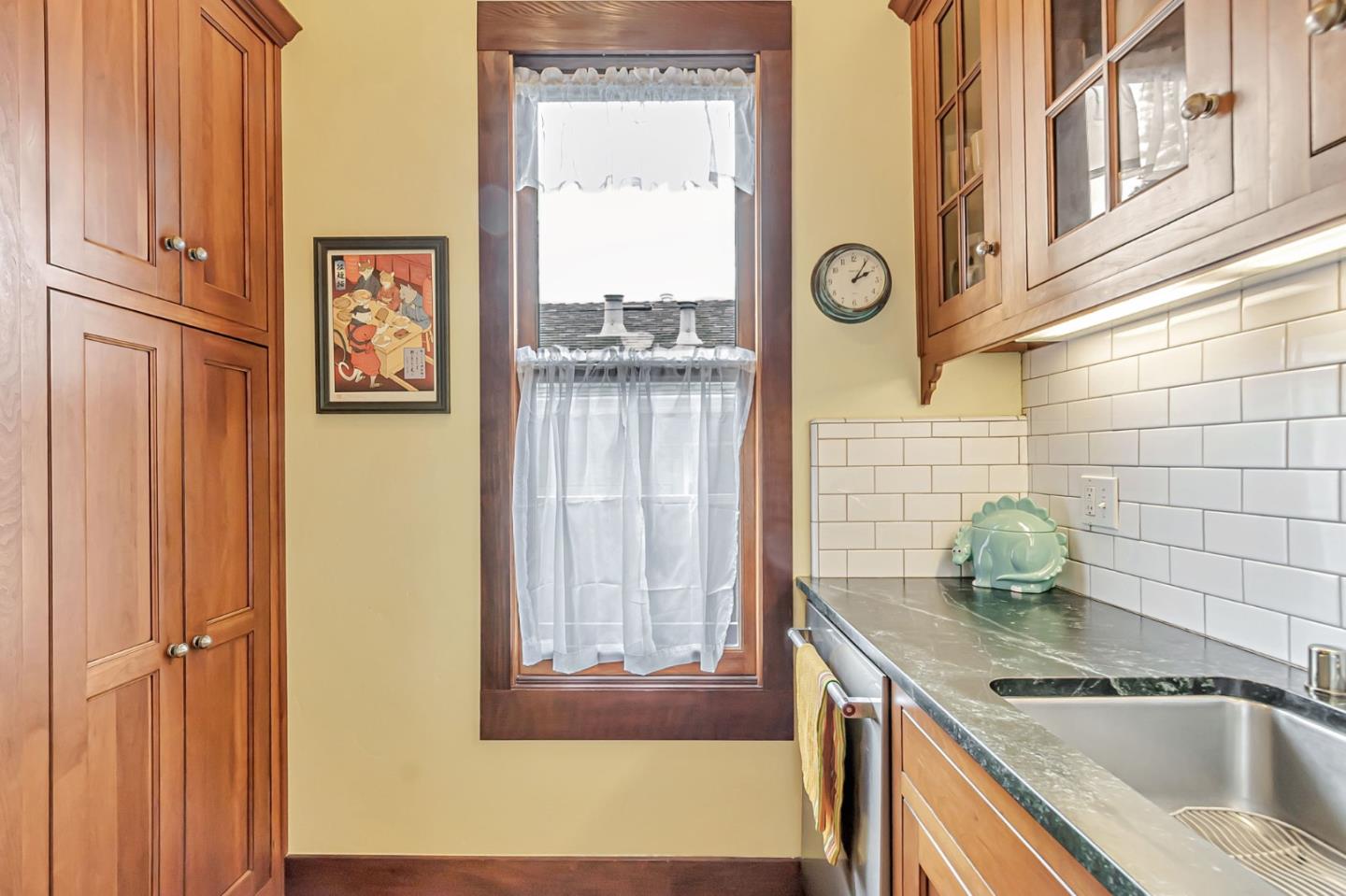 614 South 12th Street