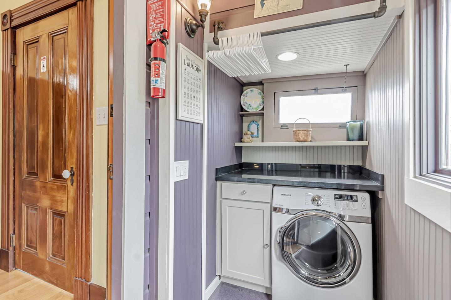 614 South 12th Street