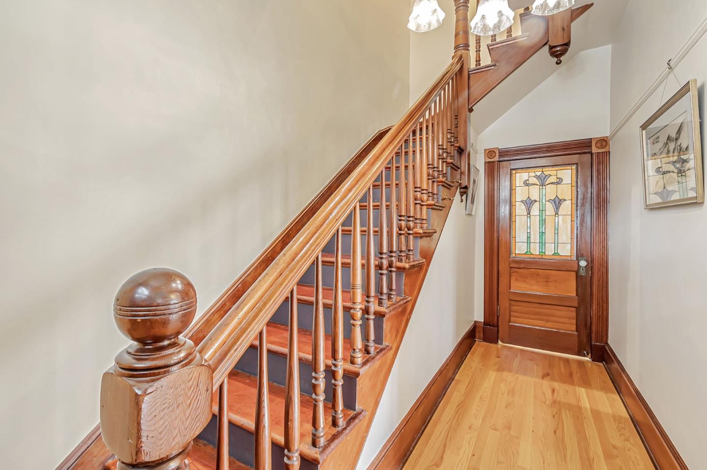 614 South 12th Street