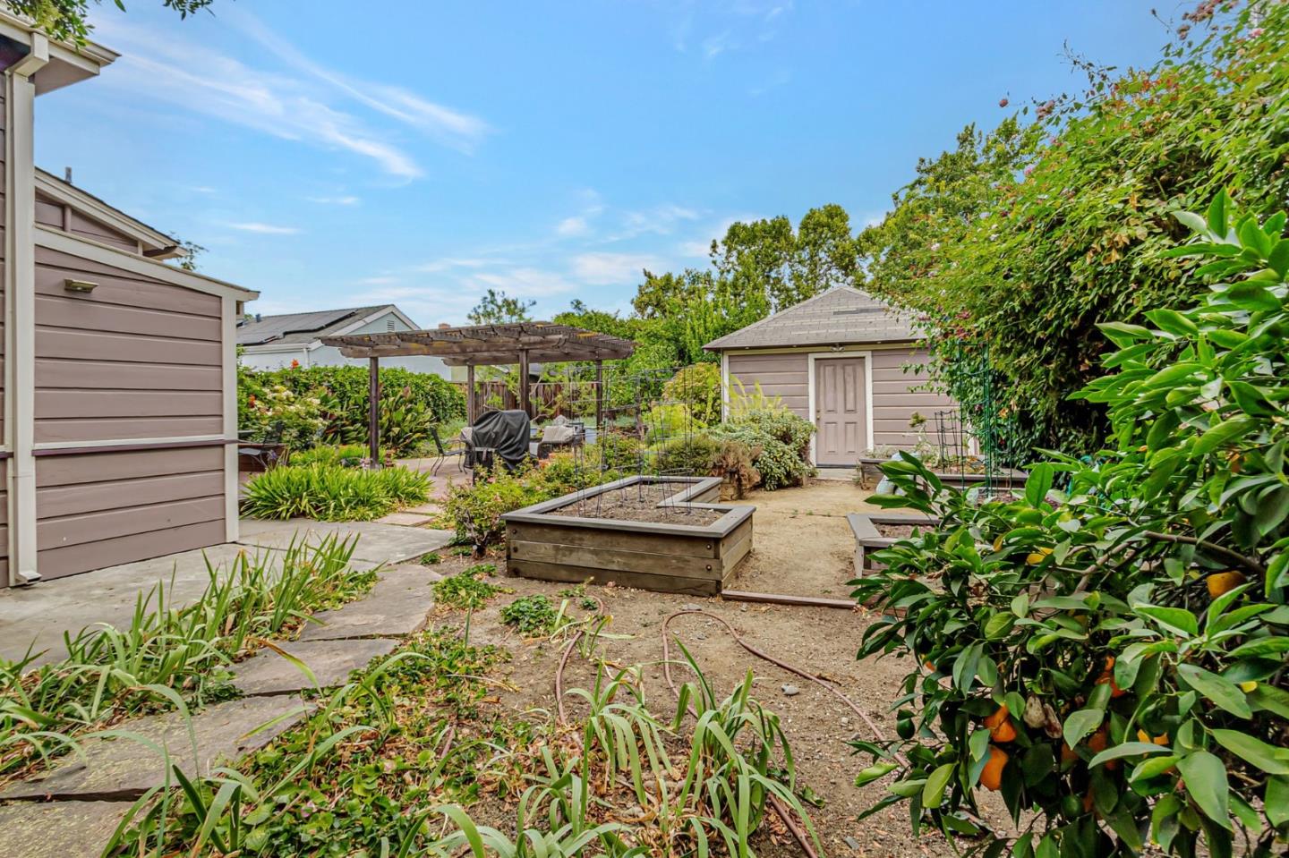 614 South 12th Street