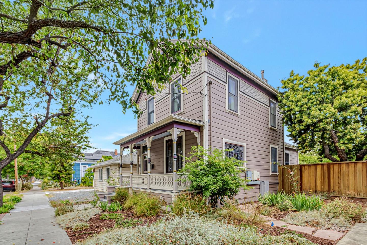 614 South 12th Street